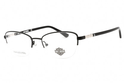 Harley Davidson HD0550 Eyeglasses