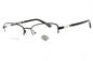 Harley Davidson HD0550 Eyeglasses