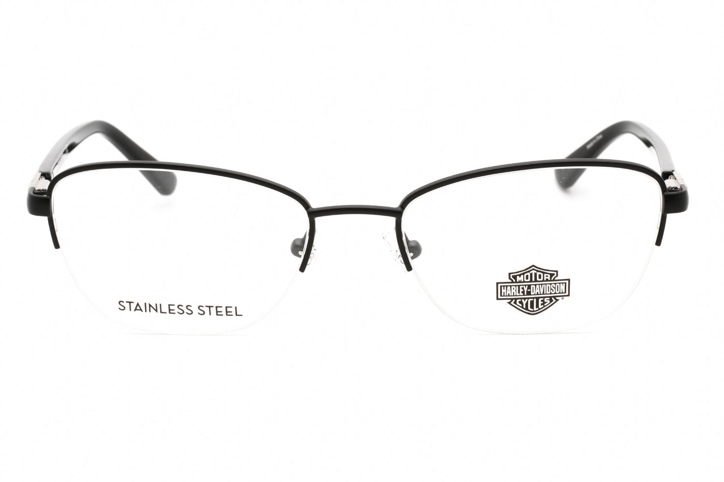 Harley Davidson HD0550 Eyeglasses