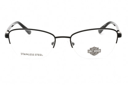 Harley Davidson HD0550 Eyeglasses