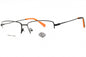 Harley Davidson HD0949 Eyeglasses