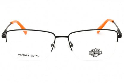 Harley Davidson HD0949 Eyeglasses