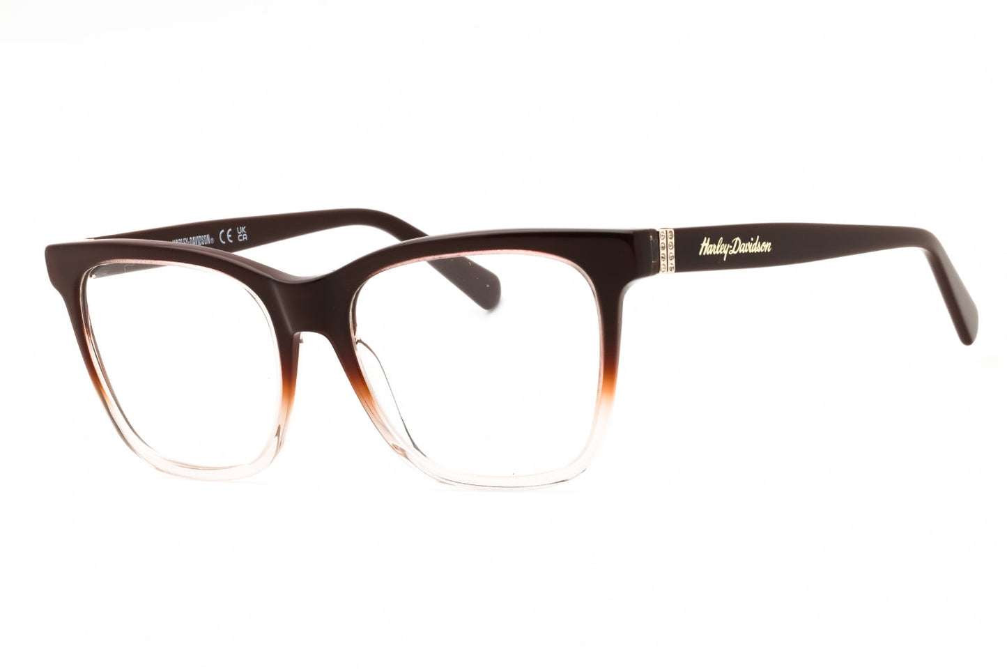 Harley Davidson HD50055 Eyeglasses