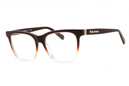 Harley Davidson HD50055 Eyeglasses