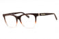 Harley Davidson HD50055 Eyeglasses