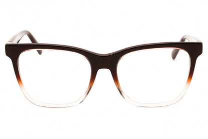 Harley Davidson HD50055 Eyeglasses