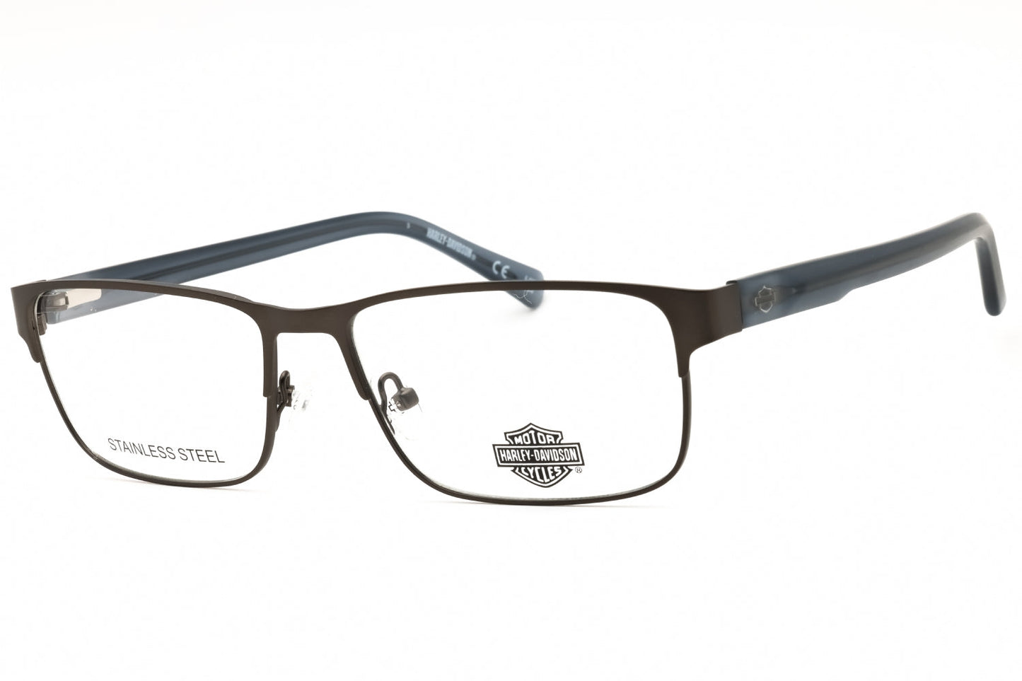 Harley Davidson HD50062 Eyeglasses