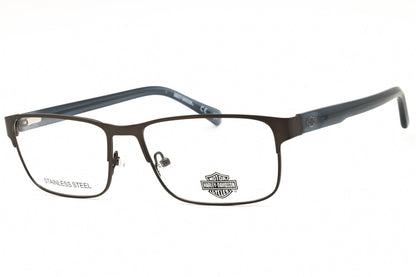 Harley Davidson HD50062 Eyeglasses
