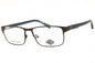 Harley Davidson HD50062 Eyeglasses