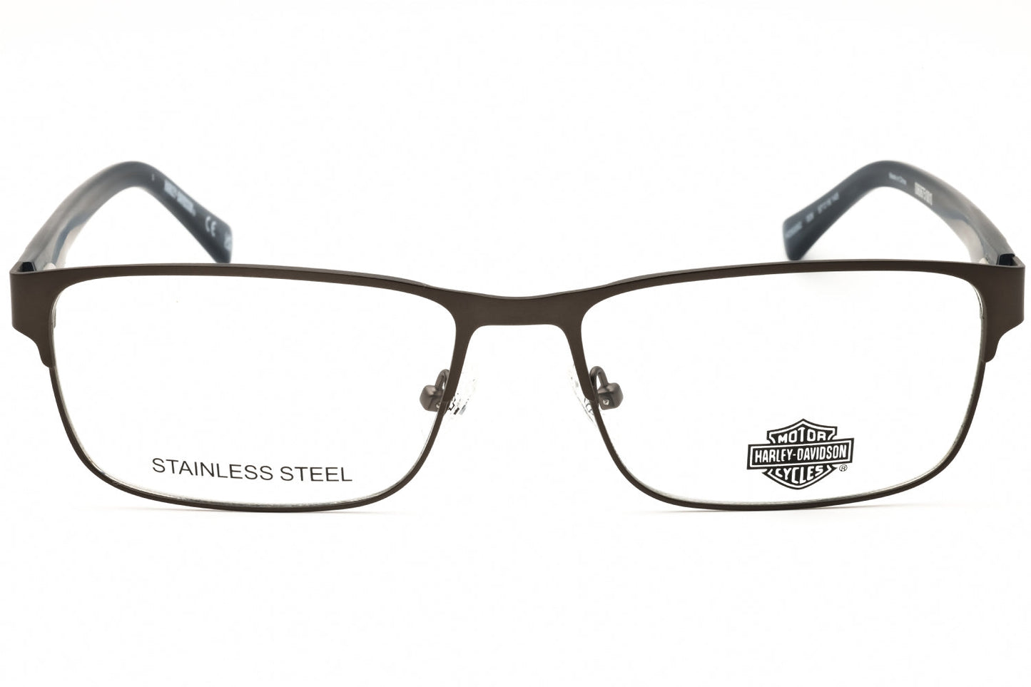 Harley Davidson HD50062 Eyeglasses