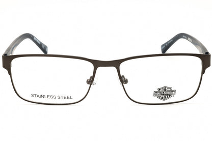 Harley Davidson HD50062 Eyeglasses