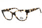 Harley Davidson HD50106 Eyeglasses