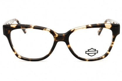 Harley Davidson HD50106 Eyeglasses