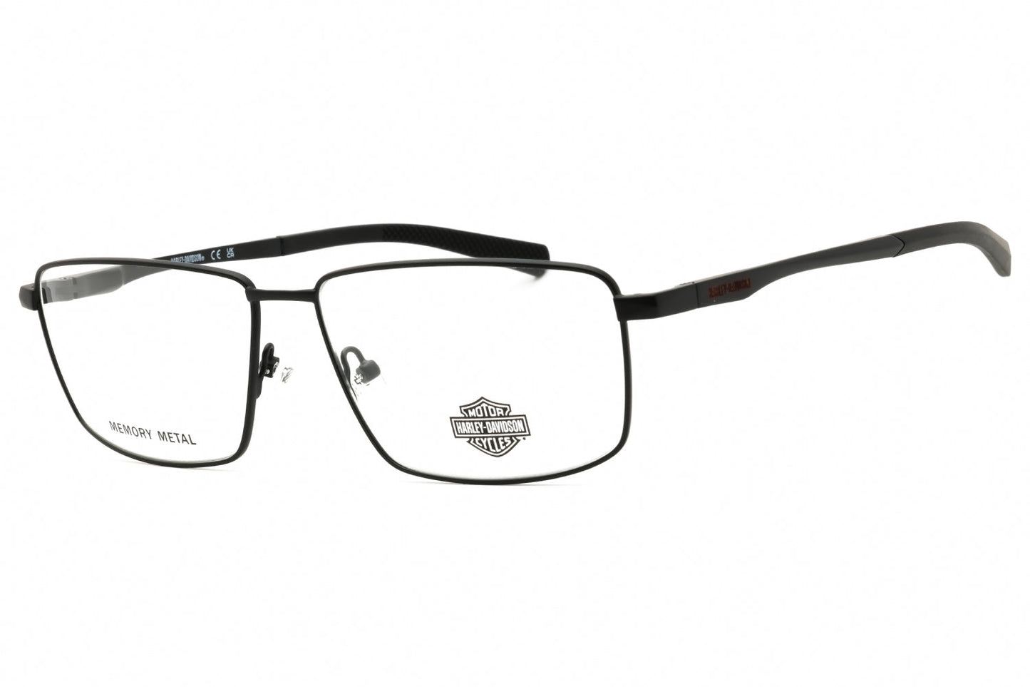 Harley Davidson HD50114 Eyeglasses