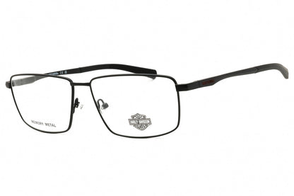 Harley Davidson HD50114 Eyeglasses