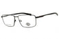 Harley Davidson HD50114 Eyeglasses