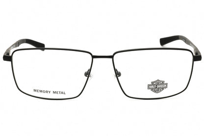 Harley Davidson HD50114 Eyeglasses