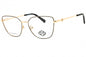 Harley Davidson HD50118 Eyeglasses