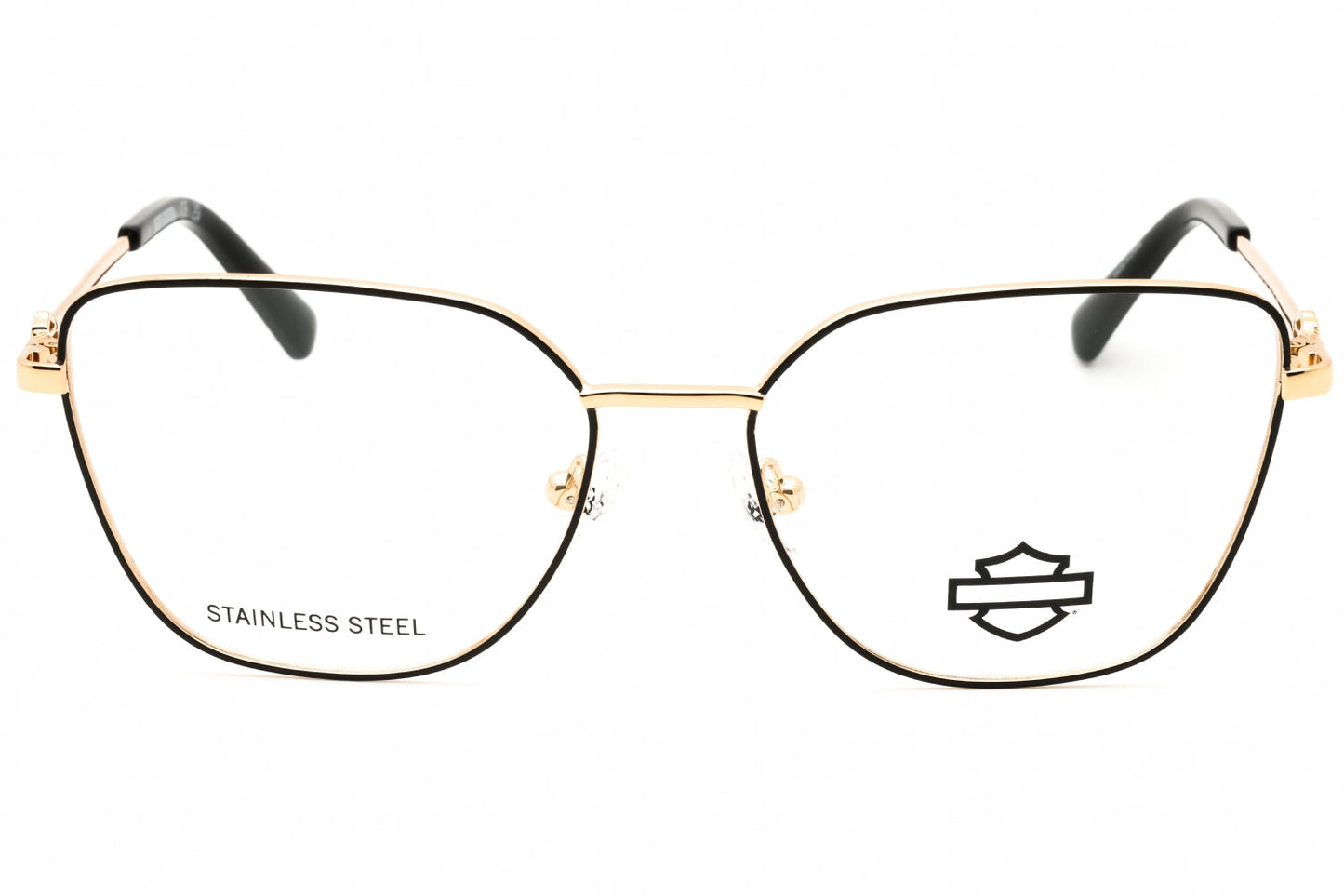 Harley Davidson HD50118 Eyeglasses