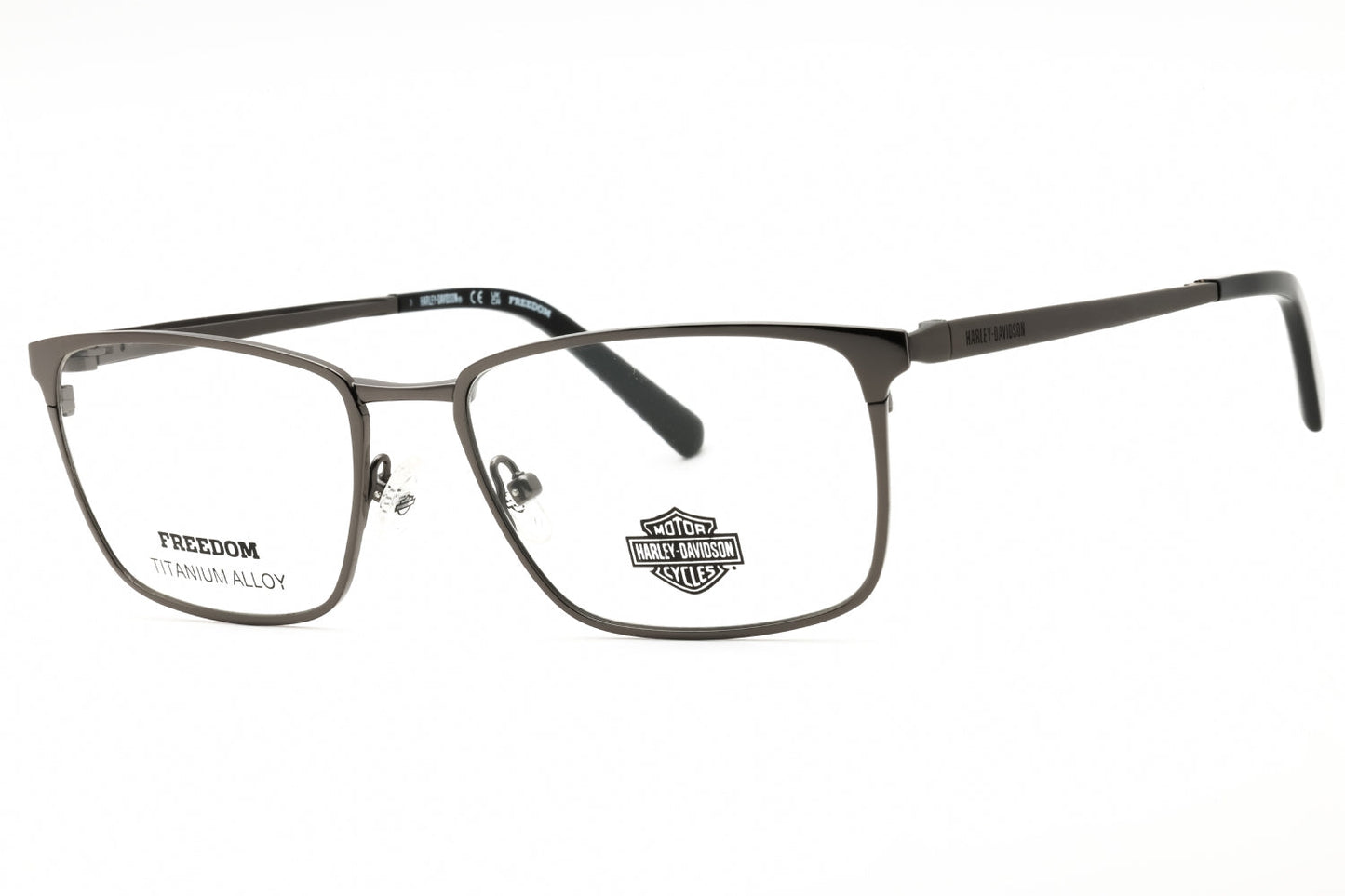 Harley Davidson HD9028 Eyeglasses