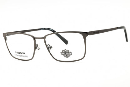 Harley Davidson HD9028 Eyeglasses
