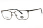 Harley Davidson HD9028 Eyeglasses