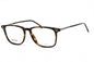 Hugo Boss BOSS 1124/U Eyeglasses