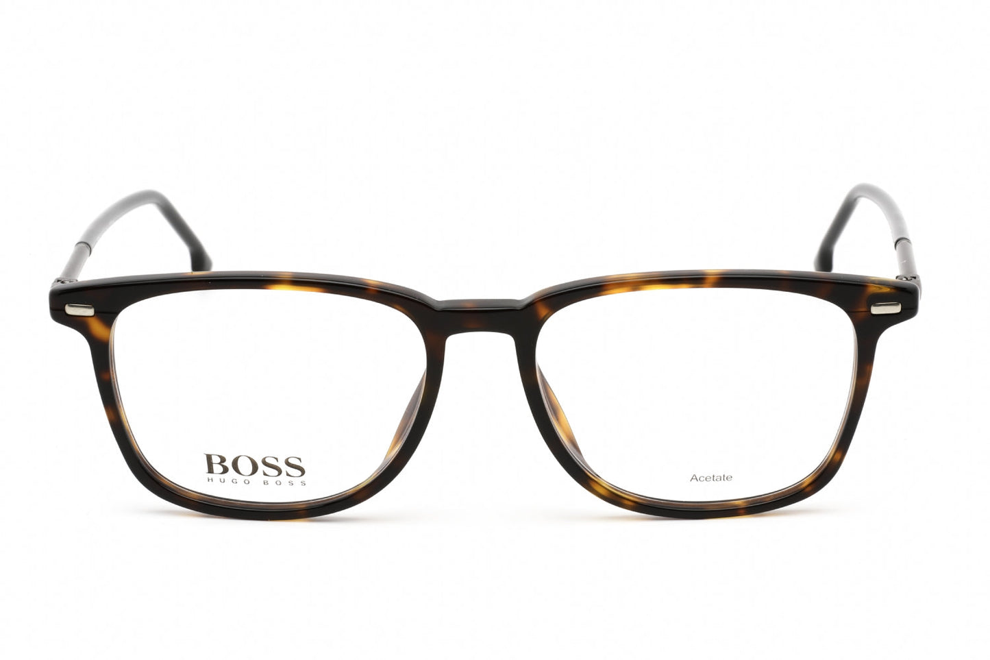 Hugo Boss BOSS 1124/U Eyeglasses