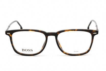 Hugo Boss BOSS 1124/U Eyeglasses