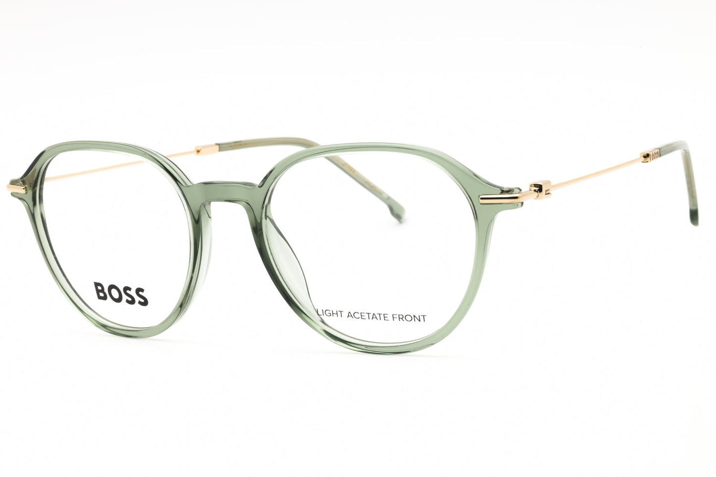 Hugo Boss BOSS 1481 Eyeglasses