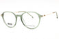 Hugo Boss BOSS 1481 Eyeglasses