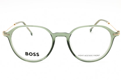 Hugo Boss BOSS 1481 Eyeglasses