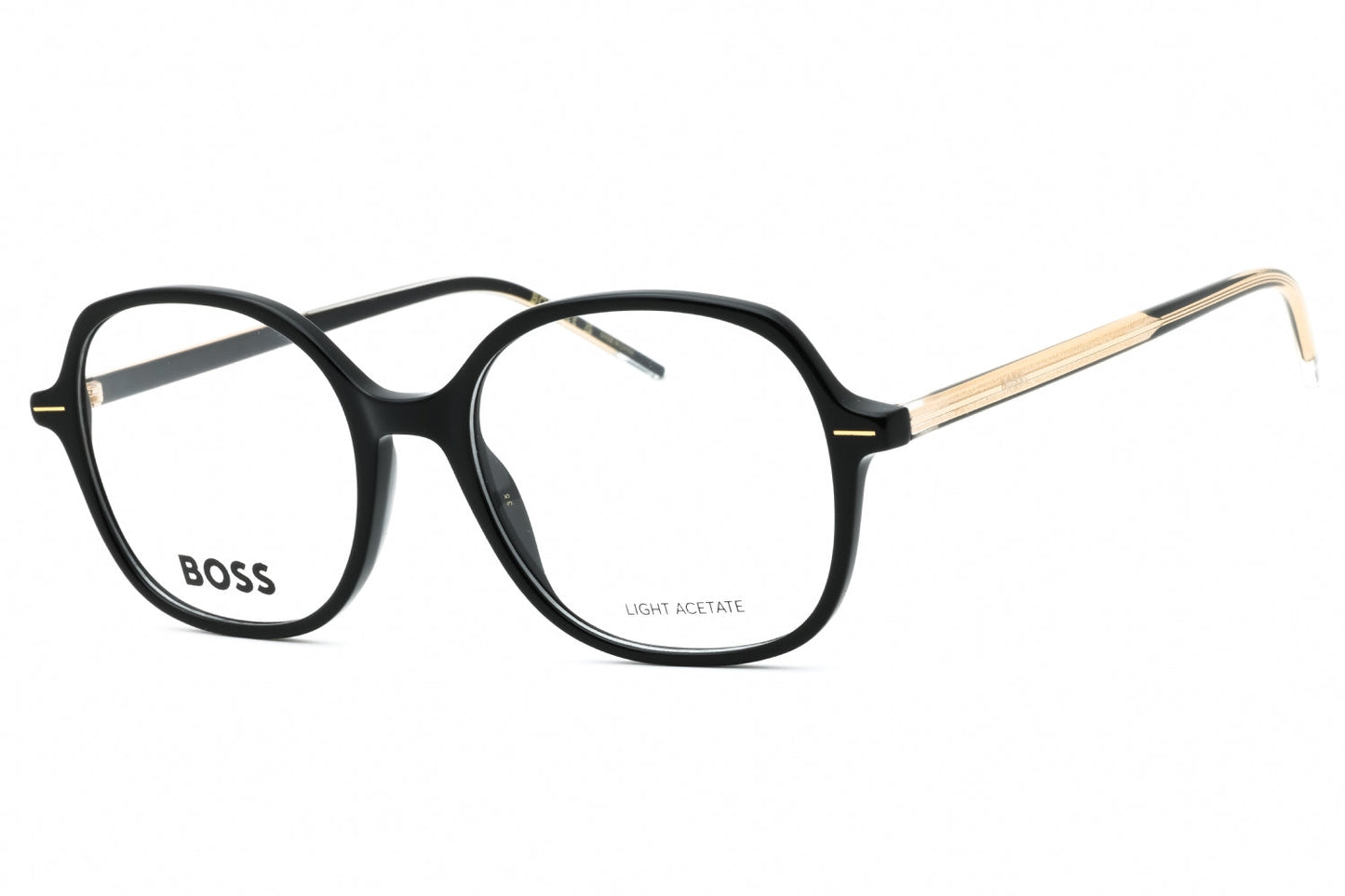 Hugo Boss BOSS 1525 Eyeglasses