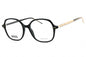 Hugo Boss BOSS 1525 Eyeglasses