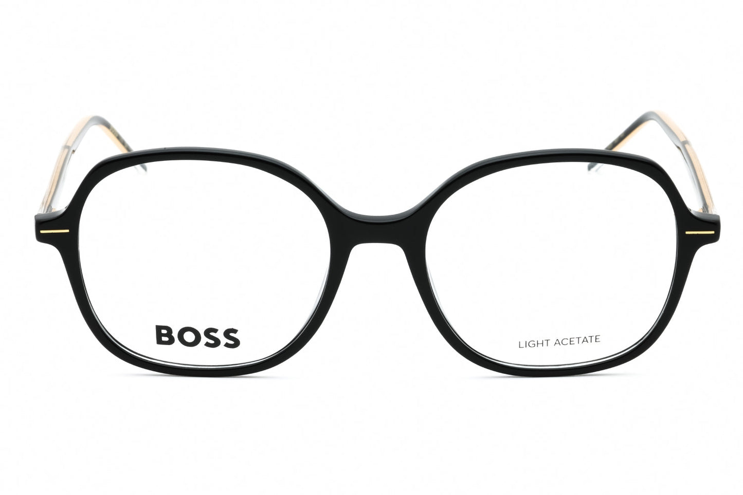 Hugo Boss BOSS 1525 Eyeglasses