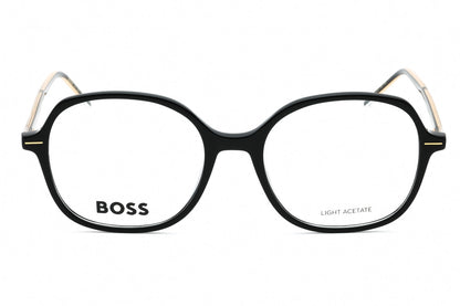 Hugo Boss BOSS 1525 Eyeglasses