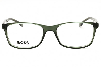 Hugo Boss BOSS 1570 Eyeglasses