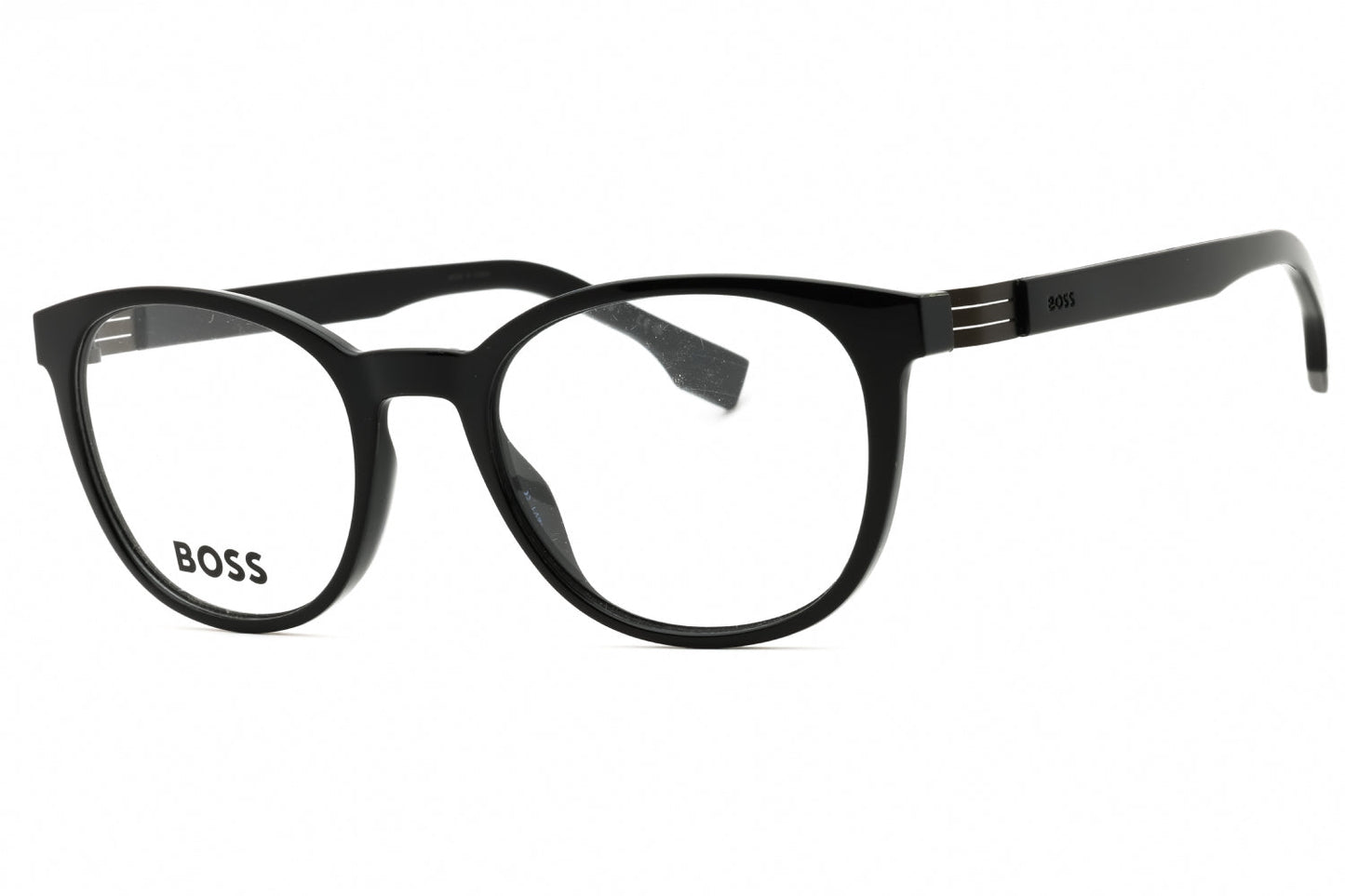 Hugo Boss BOSS 1577 Eyeglasses