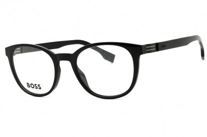 Hugo Boss BOSS 1577 Eyeglasses