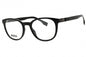 Hugo Boss BOSS 1577 Eyeglasses
