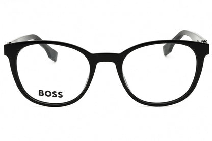 Hugo Boss BOSS 1577 Eyeglasses
