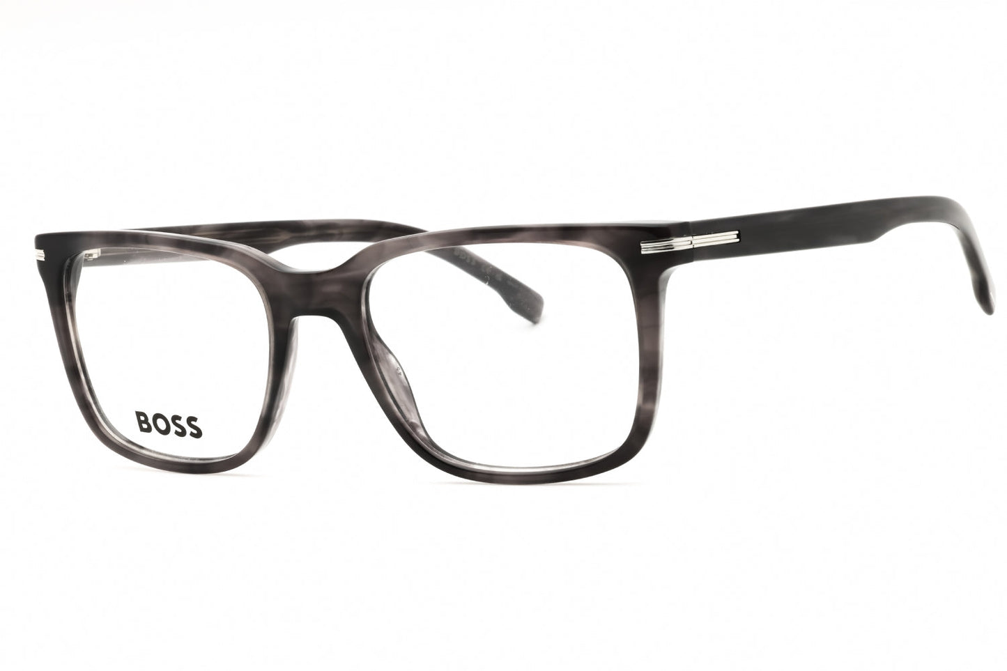 Hugo Boss BOSS 1602 Eyeglasses