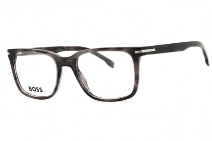 Hugo Boss BOSS 1602 Eyeglasses