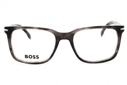 Hugo Boss BOSS 1602 Eyeglasses