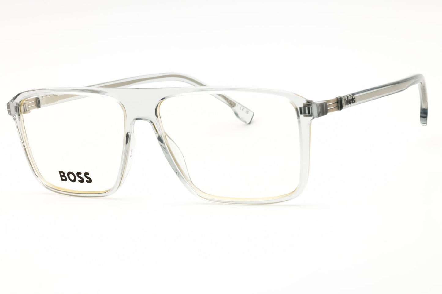 Hugo Boss BOSS 1636 Eyeglasses
