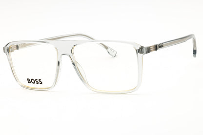 Hugo Boss BOSS 1636 Eyeglasses