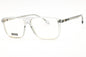 Hugo Boss BOSS 1636 Eyeglasses