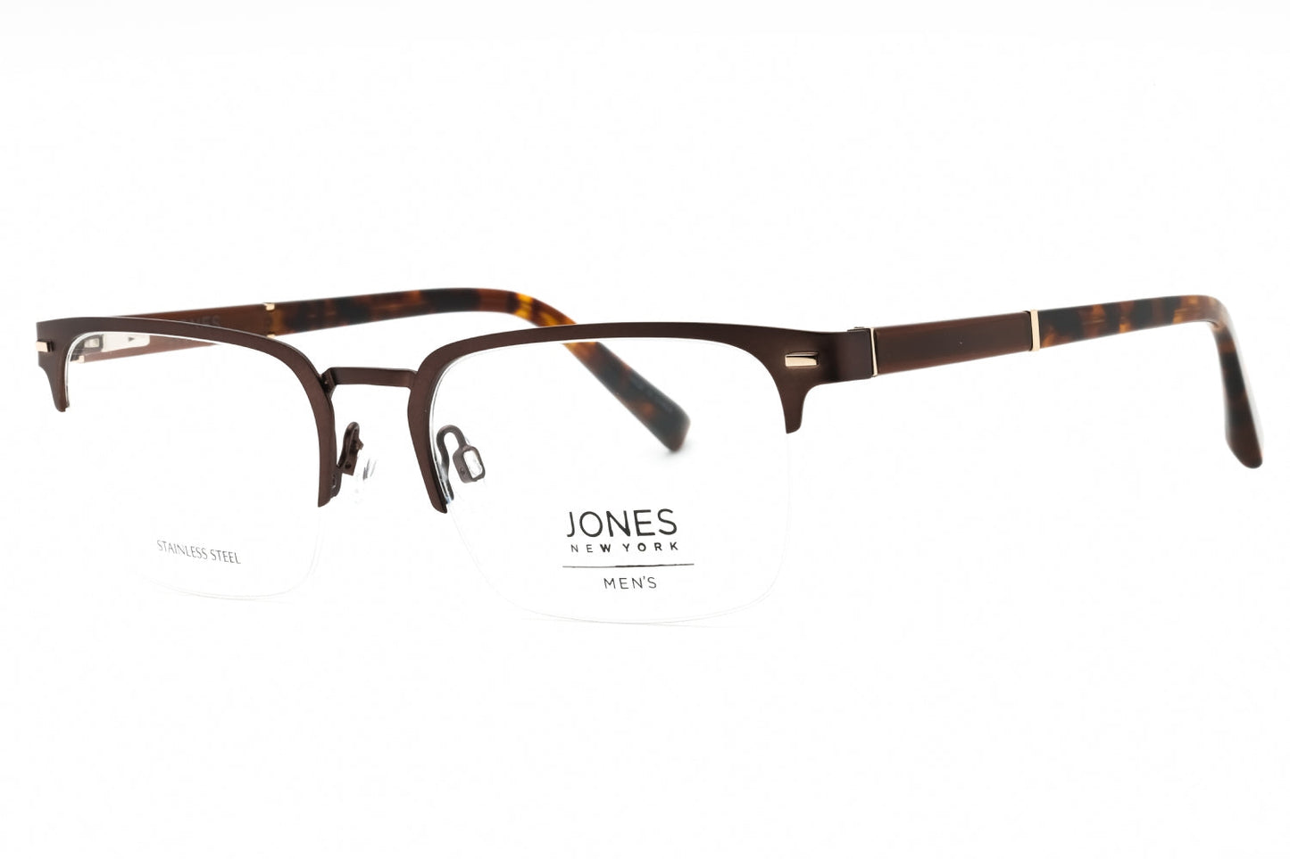 Jones New York VJOM376 Eyeglasses