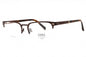 Jones New York VJOM376 Eyeglasses