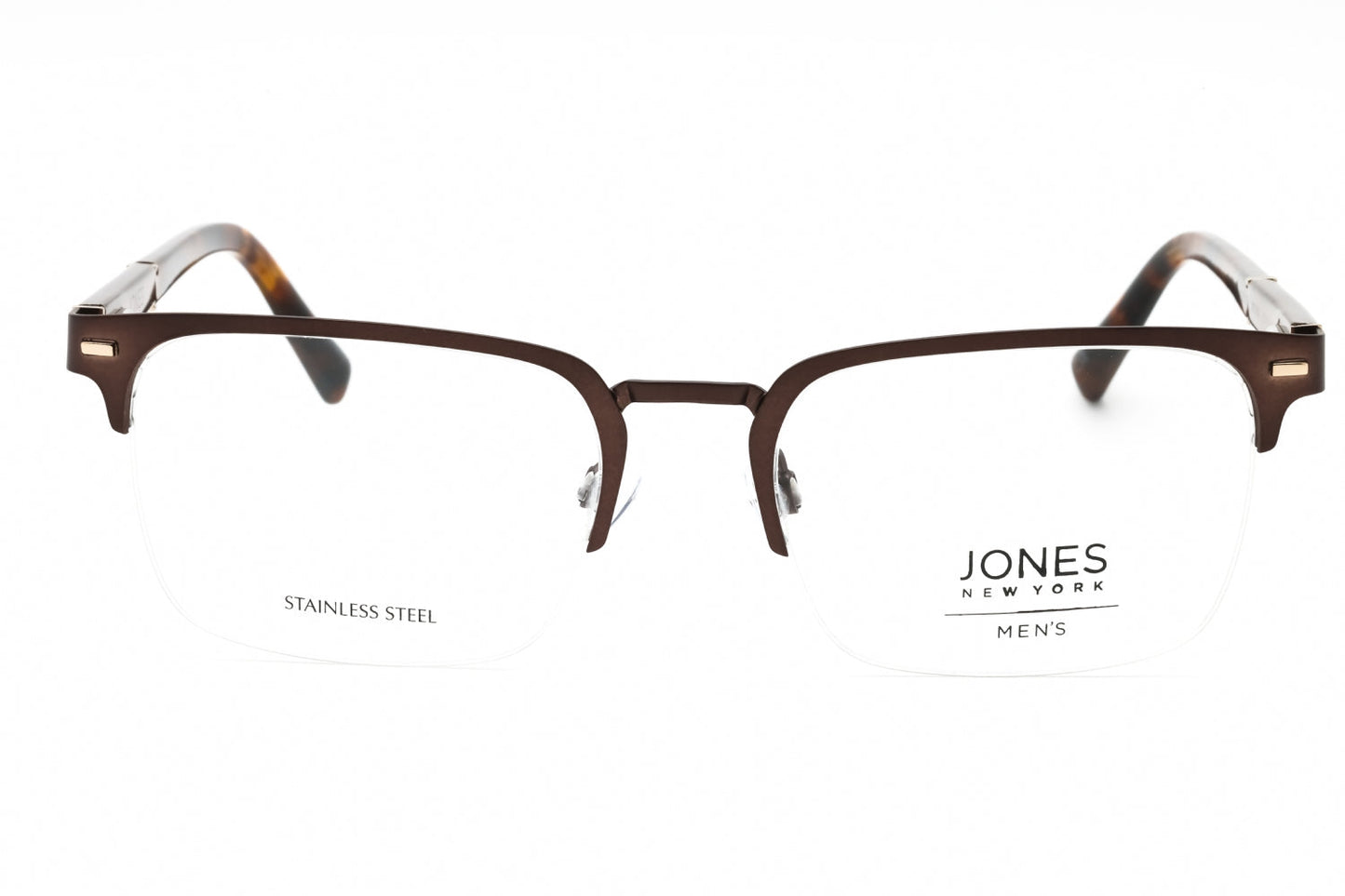 Jones New York VJOM376 Eyeglasses